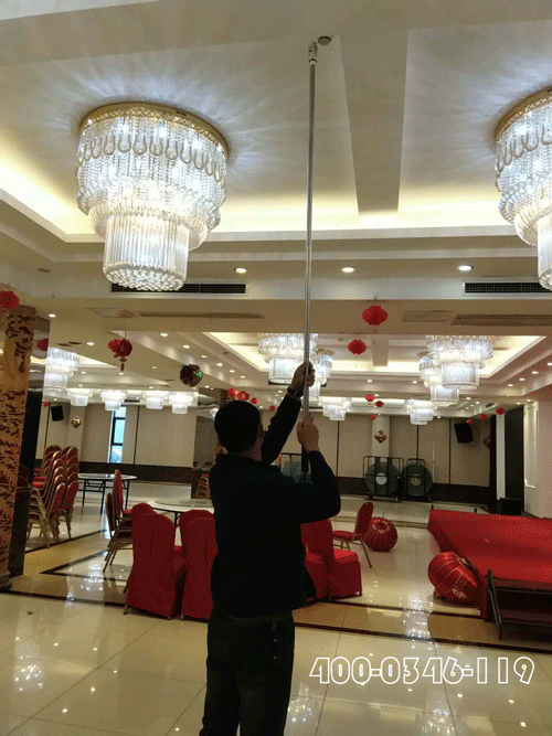 大型商場(chǎng)物業(yè)未盡到消防安全義務(wù)發(fā)生火災(zāi)損失如何賠償